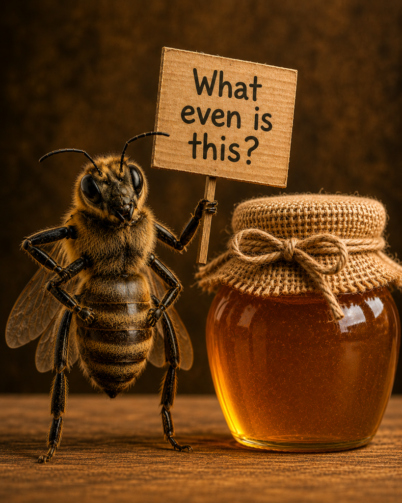 Adulterated-Honey-819x1024 Home